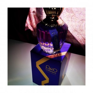 Al Haramain Maryam