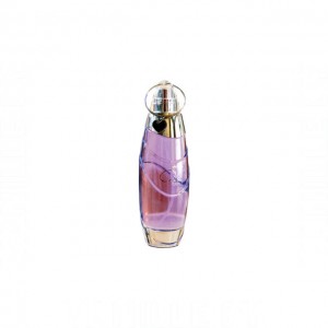 Al Haramain Ola Purple