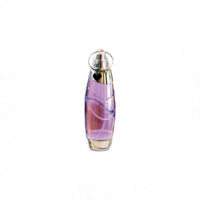 Al Haramain Ola Purple