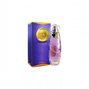 Al Haramain Ola Purple