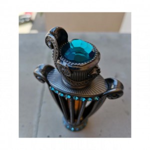 Al Haramain Solitaire