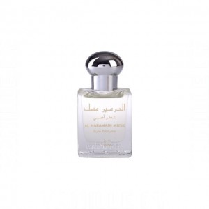 Al Haramain Musk