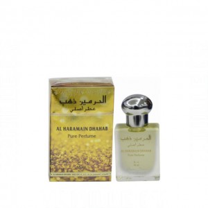 Al Haramain Dhahab