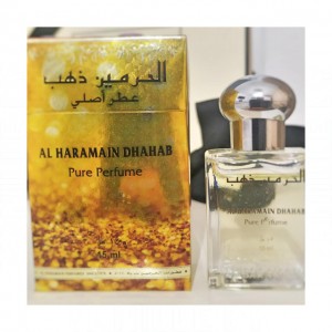 Al Haramain Dhahab