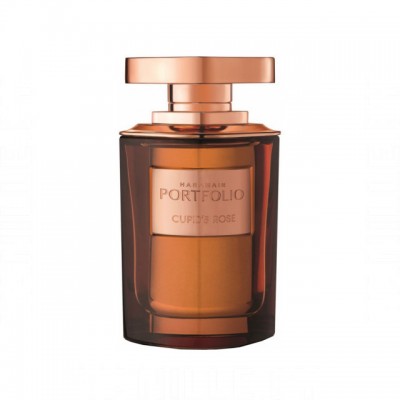 Al Haramain Portfolio Cupid's Rose