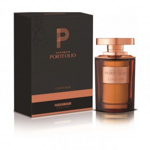 Al Haramain Portfolio Cupid's Rose