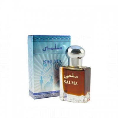 Al Haramain Salma