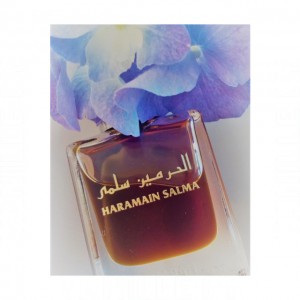 Al Haramain Salma
