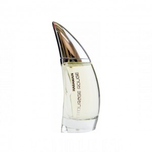 Al Haramain Entourage Rouge