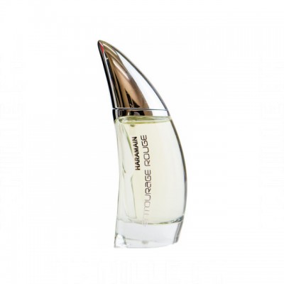 Al Haramain Entourage Rouge