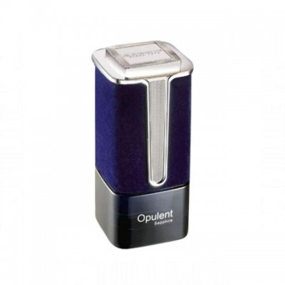 Al Haramain Opulent Sapphire