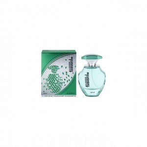Al Haramain Tsavorite