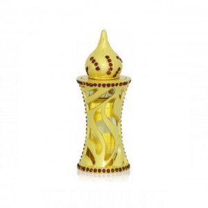 Al Haramain Lamsa Gold