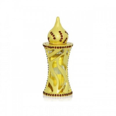 Al Haramain Lamsa Gold