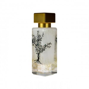 Al-Jazeera Perfumes Sidra