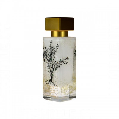 Al-Jazeera Perfumes Sidra