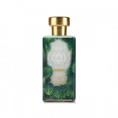 Al-Jazeera Perfumes Amazon