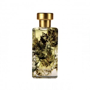 Al-Jazeera Perfumes Patchouli
