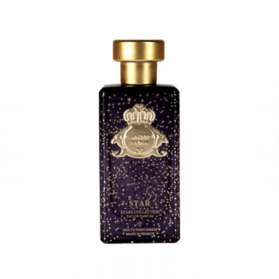 Al-Jazeera Perfumes Star