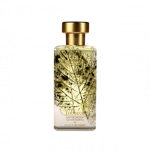 Al-Jazeera Perfumes Tobacco