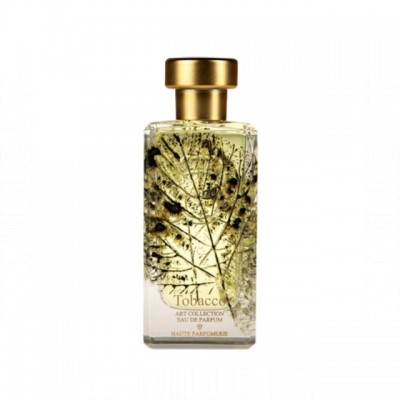Al-Jazeera Perfumes Tobacco