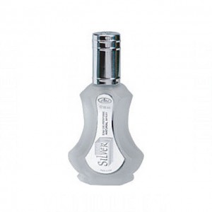 Al-Rehab Silver