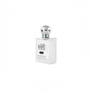 Al-Rehab Silver