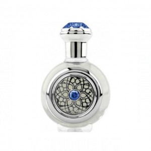 Al-Rehab Musk Al Aroosah