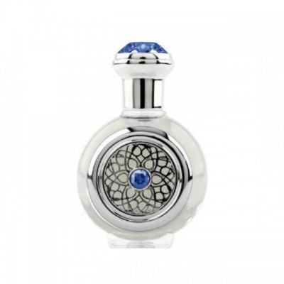 Al-Rehab Musk Al Aroosah