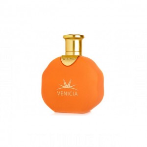 Al-Rehab Venicia Orange