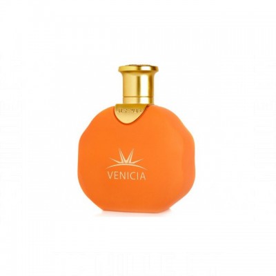 Al-Rehab Venicia Orange