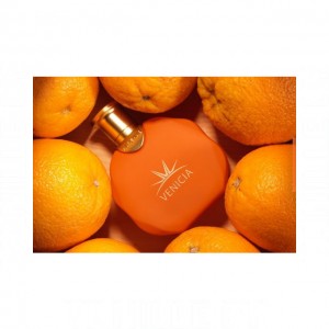 Al-Rehab Venicia Orange