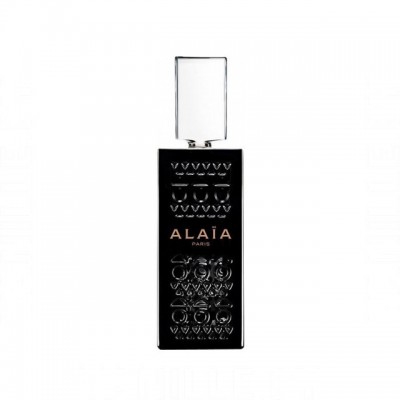 Alaia Paris Alaia Extrait de Parfum