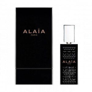 Alaia Paris Alaia Extrait de Parfum