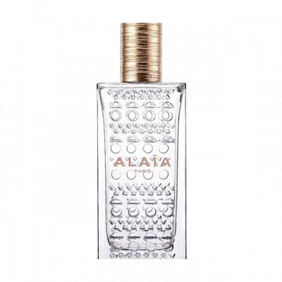 Alaia Eau de Parfum Blanche