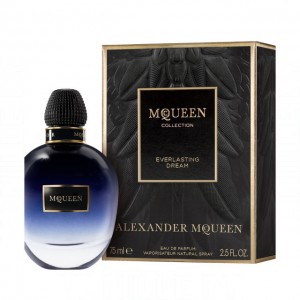 Alexander McQueen Everlasting Dream