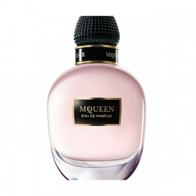 Alexander McQueen Eau de Parfum