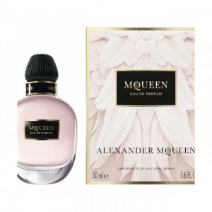 Alexander McQueen Eau de Parfum