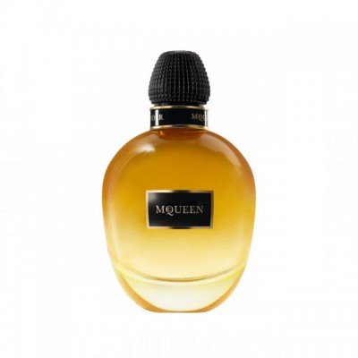 Alexander McQueen Amber Garden