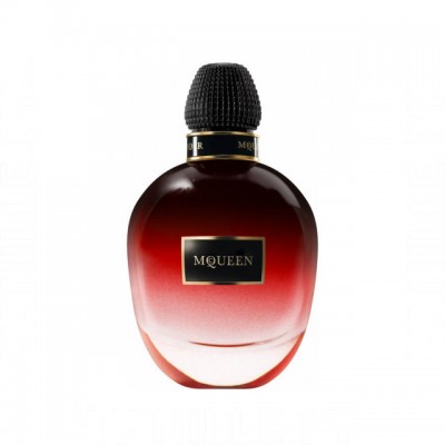 Alexander McQueen Blazing Lily