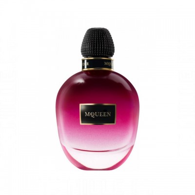 Alexander McQueen Luminous Orchid