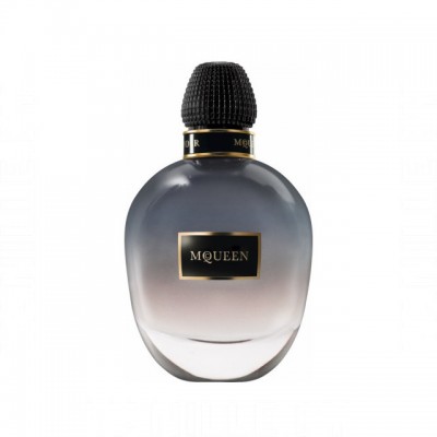 Alexander McQueen Sacred Osmanthus