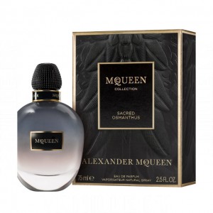 Alexander McQueen Sacred Osmanthus