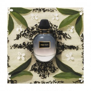 Alexander McQueen Sacred Osmanthus