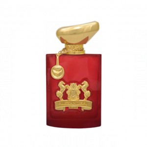 Alexandre J. Oscent Rouge