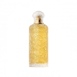 Alexandre J. Ode To Rose