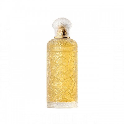 Alexandre J. Ode To Rose