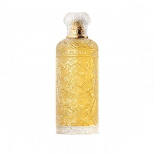 Alexandre J. Ode To Rose