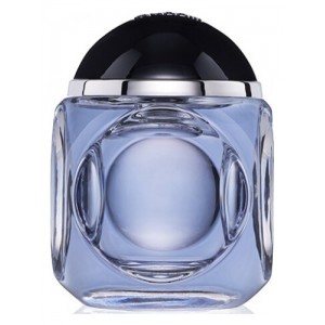 Alfred Dunhill Century Blue