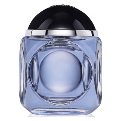 Alfred Dunhill Century Blue